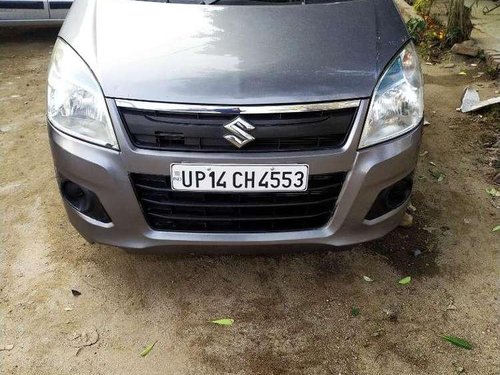 Maruti Suzuki Wagon R 1.0 LXi CNG, 2014, CNG & Hybrids MT in Ghaziabad