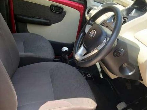 2015 Tata Nano GenX MT for sale in Nashik