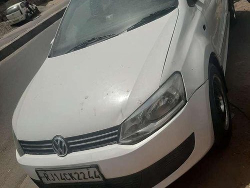 Volkswagen Polo GT TDI 2010 MT for sale in Jaipur