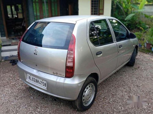 Used Tata Indica 2011 MT for sale in Kollam