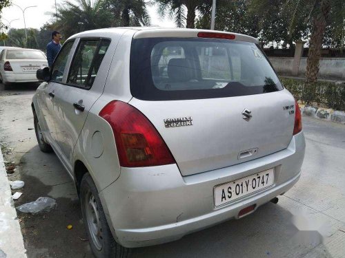 2006 Maruti Suzuki Swift LXI MT for sale in Ghaziabad