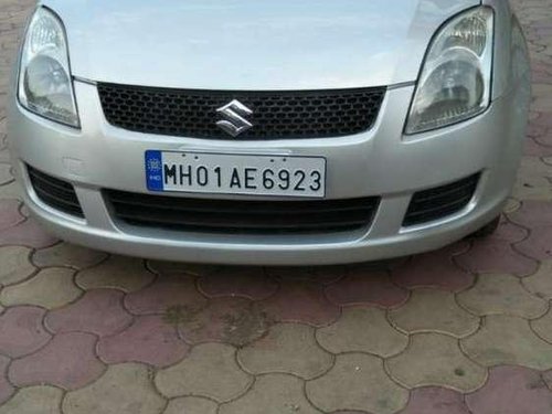 2008 Maruti Suzuki Swift LXI MT for sale in Nagpur