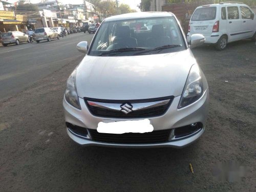 Maruti Suzuki Swift Dzire VDI, 2015, Diesel MT in Bhopal