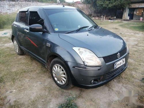 2006 Maruti Suzuki Swift MT for sale in Auraiya