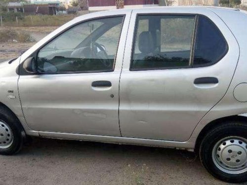 Tata Indica Ev2 eV2 LS, 2012, Diesel MT in Tiruchirappalli