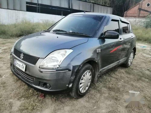 2006 Maruti Suzuki Swift MT for sale in Auraiya