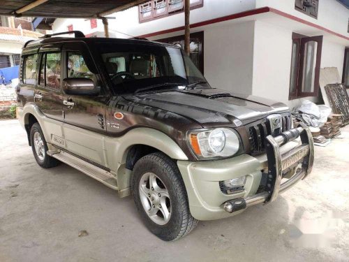 2011 Mahindra Scorpio VLX MT for sale in Guwahati