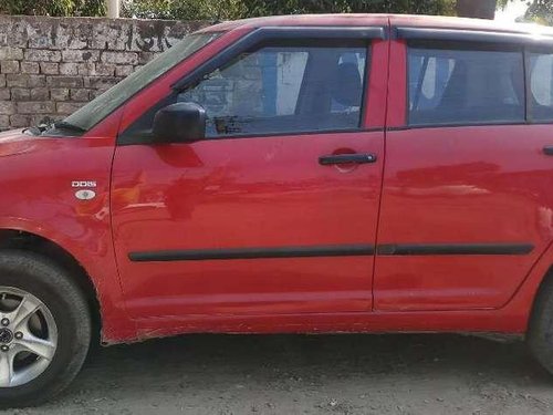 Maruti Suzuki Swift LDI 2007 MT for sale in Ludhiana