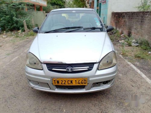 Tata Indica V2 DLX 2012 MT for sale in Chennai