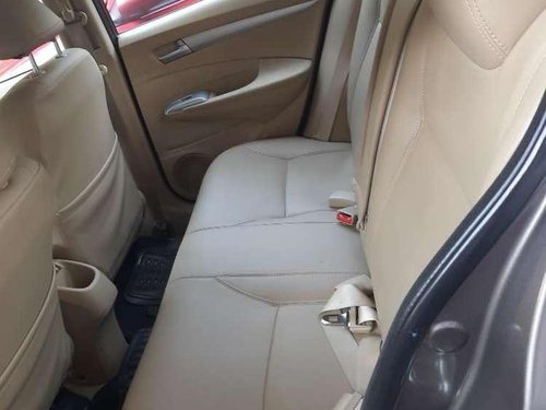 Honda City 2011 MT for sale in Chennai