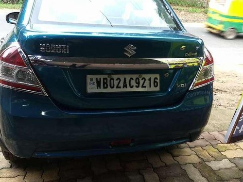 Maruti Suzuki Swift Dzire VDI, 2013, Diesel MT for sale in Habra