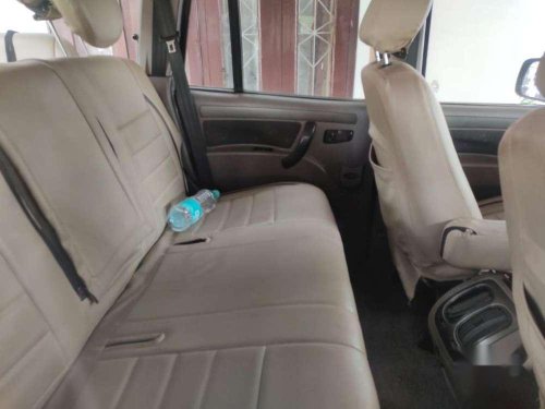 2011 Mahindra Scorpio VLX MT for sale in Guwahati