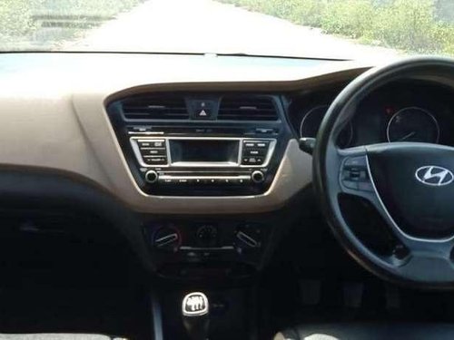 Hyundai i20 Magna 1.4 CRDi 2016 MT for sale in Dehradun