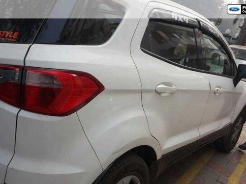 2014 Ford EcoSport 1.5 DV5 Trend MT for sale in Patna