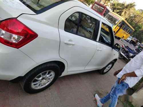 Used Maruti Suzuki Swift Dzire 2016 MT for sale in Surat