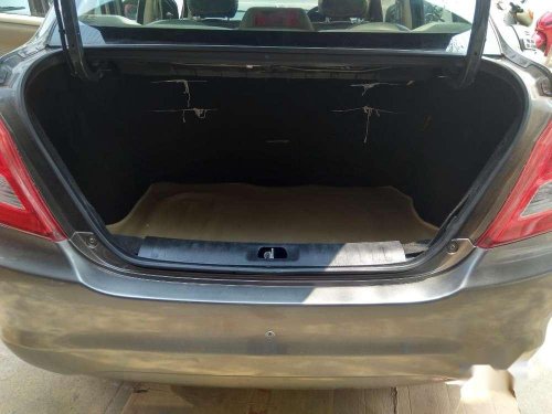 Maruti Suzuki Swift Dzire 2016 MT for sale in Erode