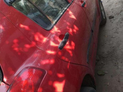 Maruti Suzuki Swift LDI 2007 MT for sale in Ludhiana