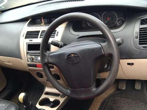 Used Tata Indica Vista 2014 MT for sale in Vijayawada