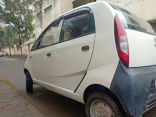 Used 2012 Tata Nano MT for sale in Chandigarh