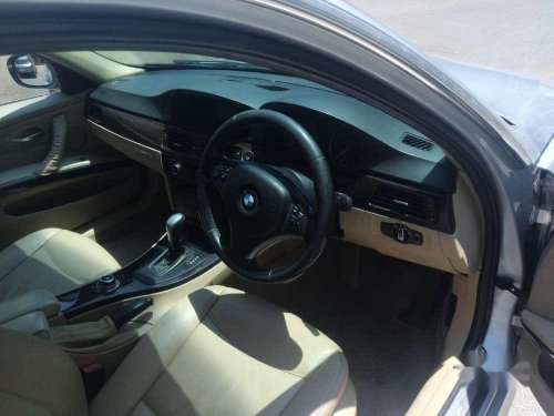 2011 BMW 3 Series 320d Highline AT for sale in Salem