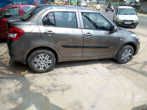 Maruti Suzuki Swift Dzire 2016 MT for sale in Erode