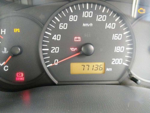 2006 Maruti Suzuki Swift LXI MT for sale in Ghaziabad