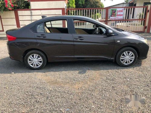 Used Honda City 2015 MT for sale in Surat