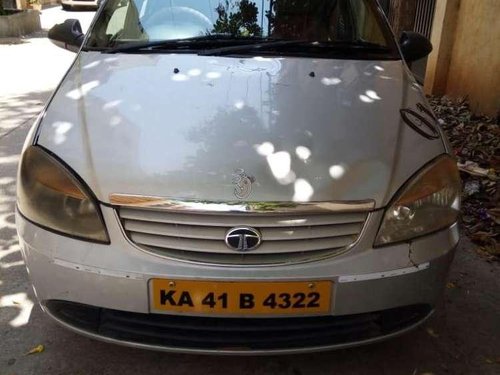 Used Tata Indica V2 2015 MT for sale in Nagar