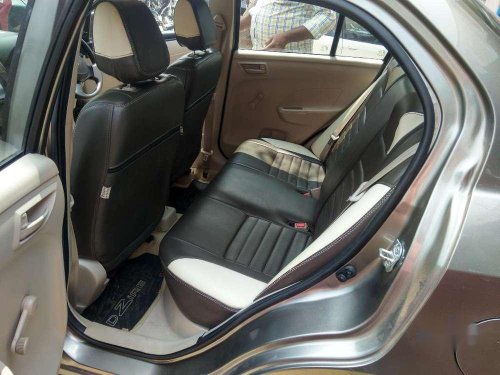 Maruti Suzuki Swift Dzire 2016 MT for sale in Erode