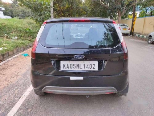 Ford Figo Diesel EXI 2012 MT for sale in Nagar