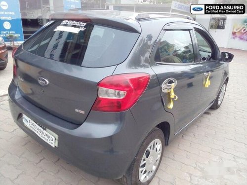 Ford Figo 1.5D Trend MT 2018 for sale in Gaya