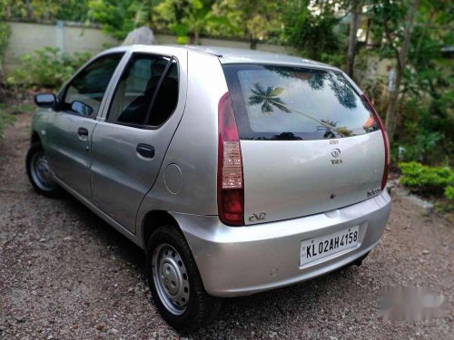 Used Tata Indica 2011 MT for sale in Kollam