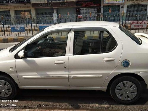 2014 Tata Indigo LX MT for sale in Patna