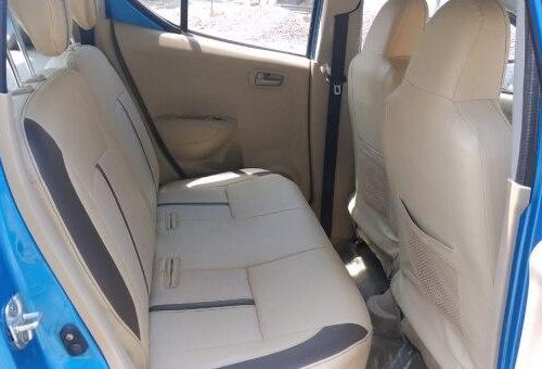 Used 2012 Maruti Suzuki A Star AT for sale in Thane