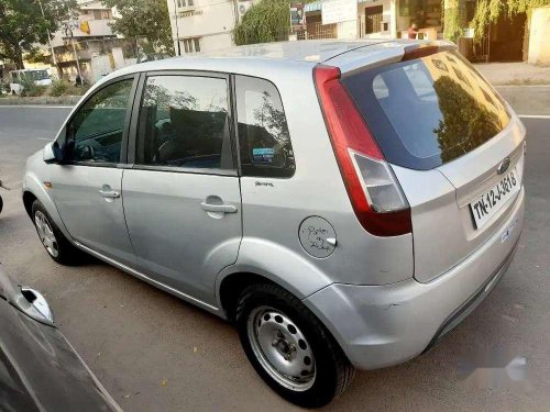 Ford Figo Diesel ZXI 2015 MT for sale in Chennai