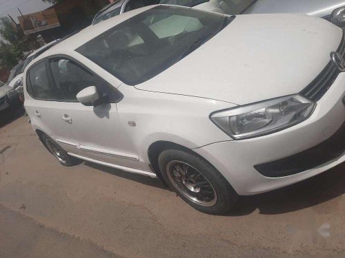 Volkswagen Polo GT TDI 2010 MT for sale in Jaipur