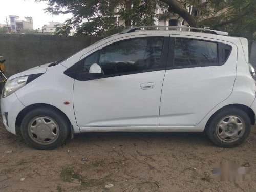 Used 2012 Chevrolet Beat Diesel MT for sale in Jaipur