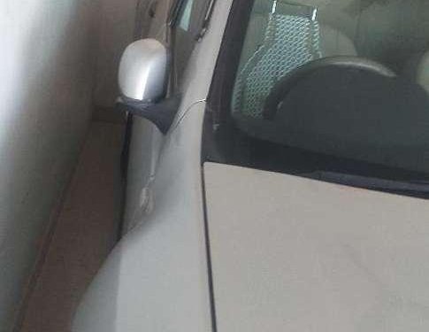 2013 Renault Duster MT for sale in Saharanpur