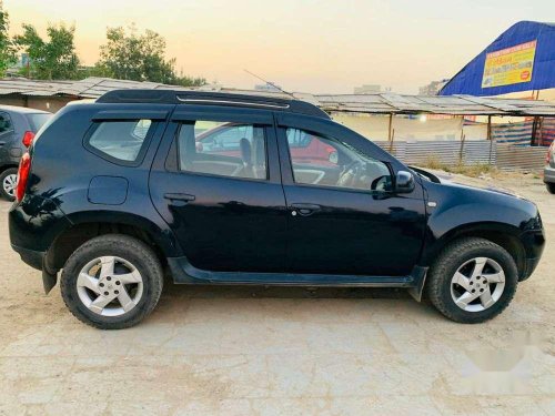 Used 2013 Renault Duster MT for sale in Pune