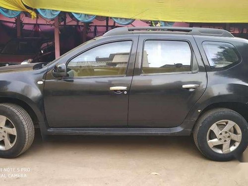 2013 Renault Duster MT for sale in Patna