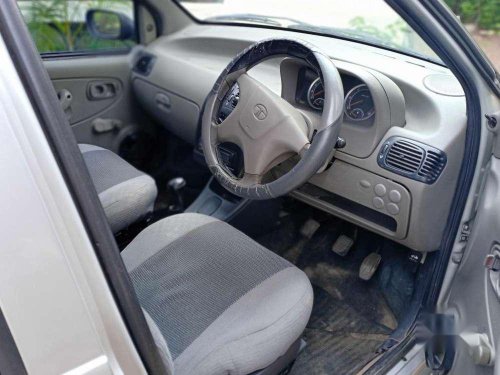 Used Tata Indica 2011 MT for sale in Kollam