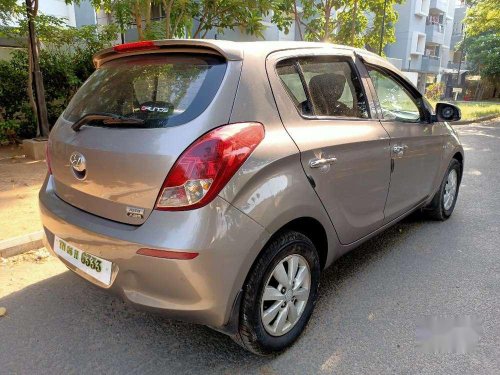 Used 2012 Hyundai i20 Asta 1.2 MT for sale in Coimbatore