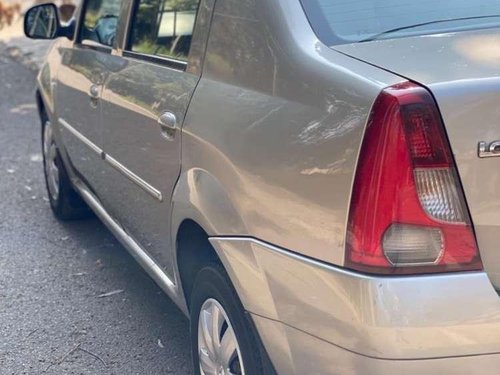 Mahindra Renault Logan 2007 MT for sale in Jalandhar