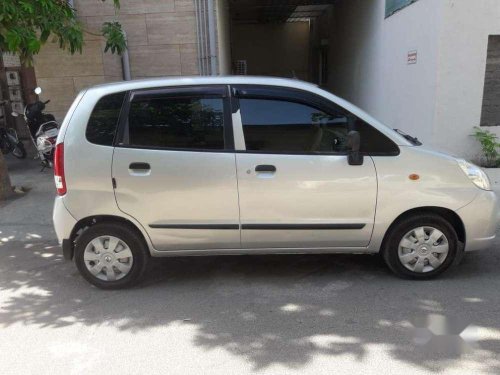 2011 Maruti Suzuki Zen Estilo MT for sale in Rajkot