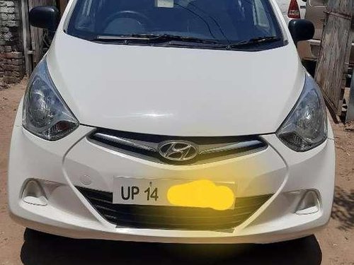 Hyundai Eon D Lite 2018 MT for sale in Ghaziabad