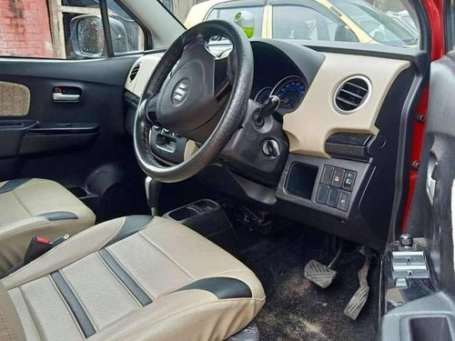 Used Maruti Suzuki Wagon R VXI 2018 MT for sale in Guwahati