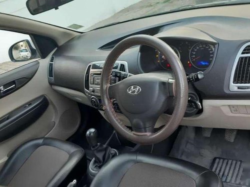 Hyundai I20, 2013, Diesel MT in Ahmedabad