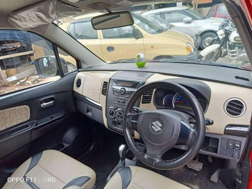 Used Maruti Suzuki Wagon R VXI 2018 MT for sale in Guwahati