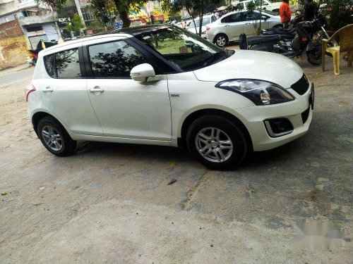 Maruti Suzuki Swift VDi, 2014, Diesel MT in Ghaziabad