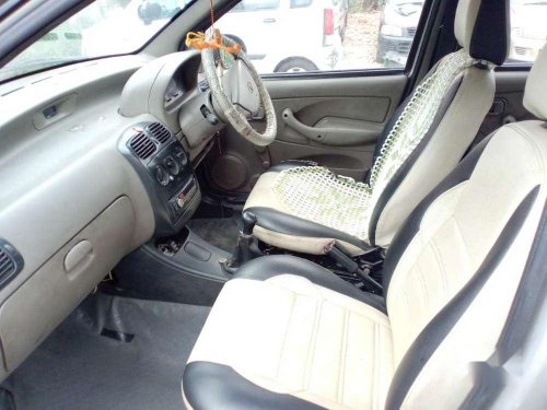 Tata Indica V2 DLX 2012 MT for sale in Chennai